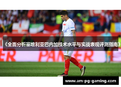 《全面分析塞维利亚巴内加技术水平与实战表现评测指南》 《全面分析塞维利亚巴内加技术水平与实战表现评测指南》