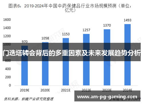 门迭塔转会背后的多重因素及未来发展趋势分析 门迭塔转会背后的多重因素及未来发展趋势分析