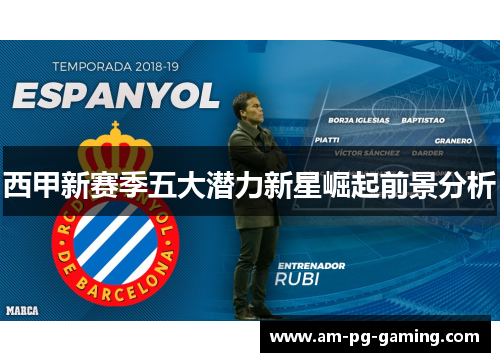 西甲新赛季五大潜力新星崛起前景分析