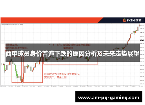 西甲球员身价普遍下跌的原因分析及未来走势展望