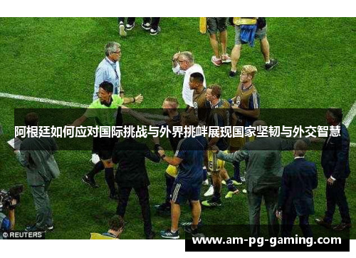 阿根廷如何应对国际挑战与外界挑衅展现国家坚韧与外交智慧